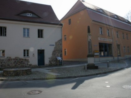 Foto: Burgbr&amp;auml;uhaus 